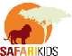 Safarikids FitFood