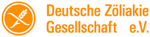DZG (Deutsche Zöliakiegesellschaft)
